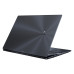 Ноутбук ASUS Zenbook Pro 16X OLED UX7602BZ-MY021W (90NB11C1-M00150)