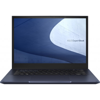 Ноутбук ASUS ExpertBook B7 B7402FEA-LA0036R (90NX0481-M00370)
