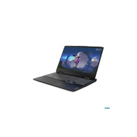 Ноутбук Lenovo IdeaPad Gaming 3 15IAH7 (82S900EXRA)