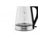 Электрочайник Ardesto EKL-F110 Электрочайник Ardesto EKL-F110