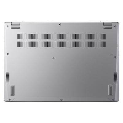 Ноутбук Acer Swift Go 14 SFG14-71 (NX.KF7EU.00A)