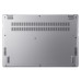 Ноутбук Acer Swift Go 14 SFG14-71 (NX.KF7EU.00A)