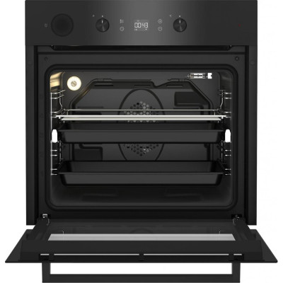 Духовой шкаф Beko BIS24300BDS Духовой шкаф Beko BIS24300BDS