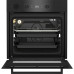 Духовой шкаф Beko BIS24300BDS Духовой шкаф Beko BIS24300BDS