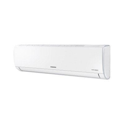 Кондиционер Samsung AR09TXHQASINUA+(AR09TXHQASIXUA)