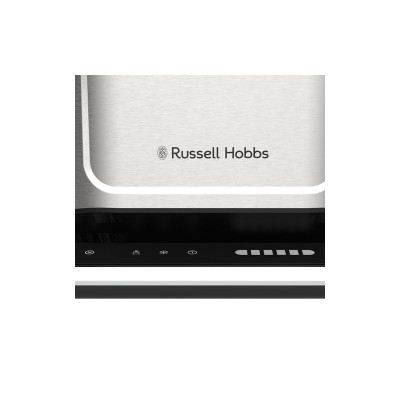 Тостер Russell Hobbs 26210-56 Тостер Russell Hobbs 26210-56
