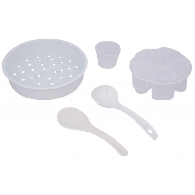 Мультиварка Saturn ST-MC9209