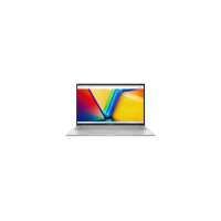 Ноутбук ASUS Vivobook 17 X1704VA-AU113 (90NB10V1-M003T0) Ноутбук ASUS Vivobook 17 X1704VA-AU113 (90NB10V1-M003T0)