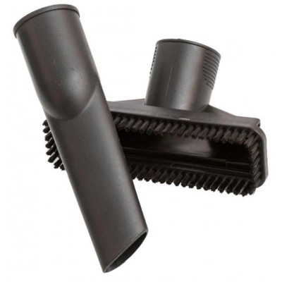 Пылесос Rotex RVC22-E Turbo