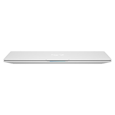 Ноутбук HP Pavilion Plus 14-eh1010ua (91M13EA)