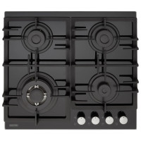 Варочная поверхность Eleyus MITO 60 BL CTF