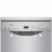 Посудомийна машина Bosch SRS2IKI02K