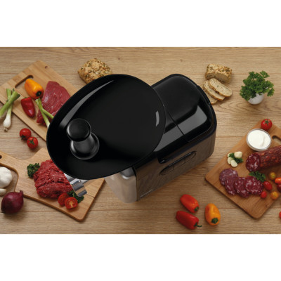 М'ясорубка Gorenje MG1800BK М'ясорубка Gorenje MG1800BK