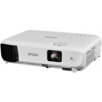 Проектор Epson EB-E10 (V11H975040) Проектор Epson EB-E10 (V11H975040)