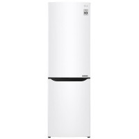 Холодильник LG GA-B419SQJL Холодильник LG GA-B419SQJL