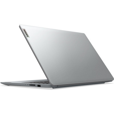 Ноутбук Lenovo IdeaPad 1 15IGL7 (82V700DSRA) Ноутбук Lenovo IdeaPad 1 15IGL7 (82V700DSRA)