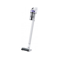 Пылесос Samsung VS15T7036R5/EV Пылесос Samsung VS15T7036R5/EV