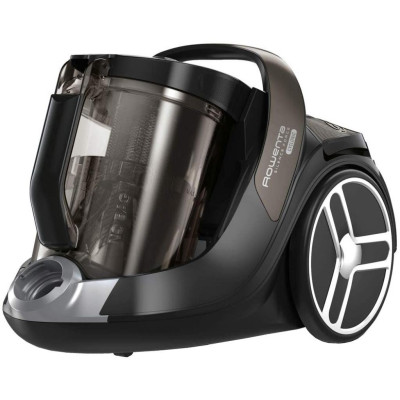 Пылесос Rowenta RO7260EA Пылесос Rowenta RO7260EA