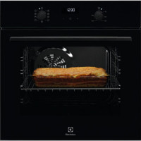 Духовой шкаф Electrolux OEF5E50Z Духовой шкаф Electrolux OEF5E50Z