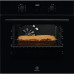 Духовой шкаф Electrolux OEF5E50Z