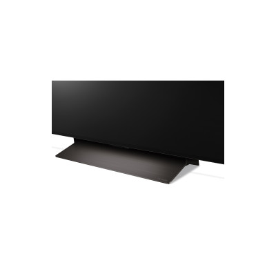 Телевізор LG OLED55C46LA Телевізор LG OLED55C46LA