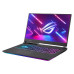 Ноутбук ASUS ROG Strix G17 G713PU-LL058 (90NR0C54-M005K0)
