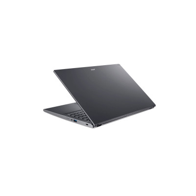 Ноутбук Acer Aspire 5 A515-57G (NX.K2FEU.00F)