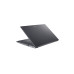 Ноутбук Acer Aspire 5 A515-57G (NX.K2FEU.00F)