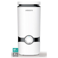 Увлажнитель воздуха Ardesto USH-M-BTN-4L-W Увлажнитель воздуха Ardesto USH-M-BTN-4L-W