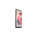Мобильный телефон Xiaomi Redmi Note 12 4/128GB Onyx Gray (980128)