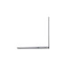 Ноутбук Acer Aspire 5 A517-53G-58Q0 (NX.K66EU.003)