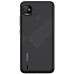 Мобільний телефон Tecno BD2p (POP 5 2/32Gb) Black (4895180768361)