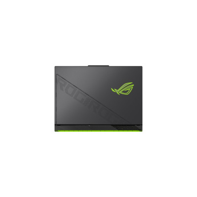 Ноутбук ASUS ROG Strix G16 G614JV-N3106 (90NR0C61-M00CA0)