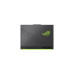 Ноутбук ASUS ROG Strix G16 G614JV-N3106 (90NR0C61-M00CA0)