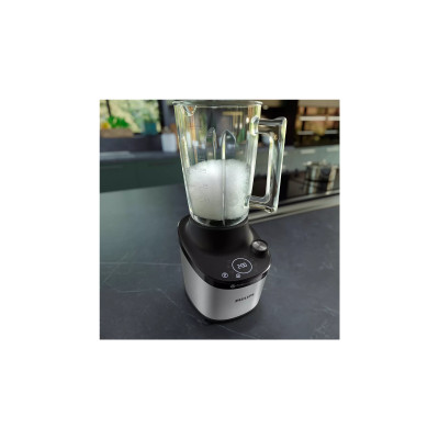 Блендер Philips HR3760/00 Блендер Philips HR3760/00