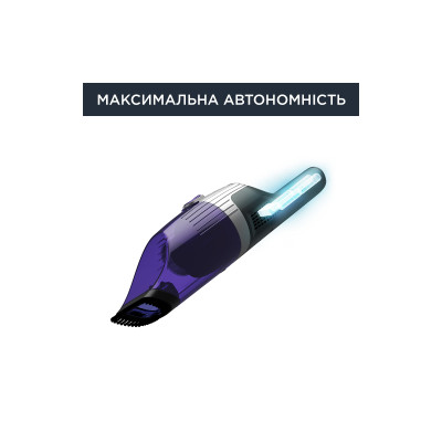 Пылесос Rowenta RH1238WO Пылесос Rowenta RH1238WO