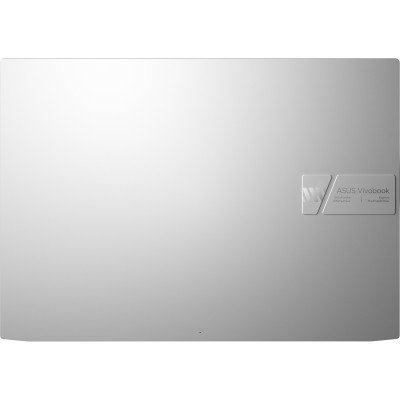 Ноутбук ASUS Vivobook Pro 16 K6602VV-KV084 (90NB1142-M003E0)