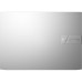 Ноутбук ASUS Vivobook Pro 16 K6602VV-KV084 (90NB1142-M003E0)