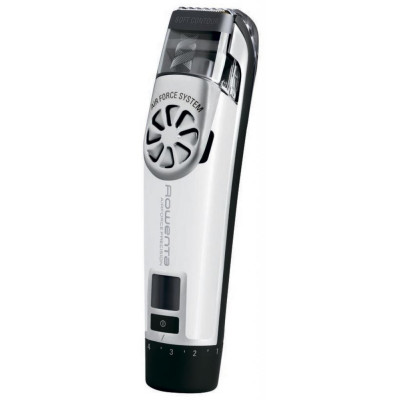 Триммер Rowenta TN4800F0 Триммер Rowenta TN4800F0