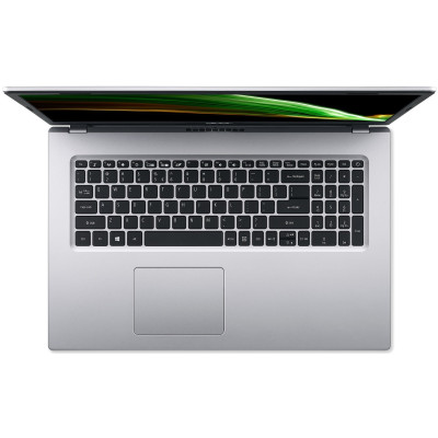 Ноутбук Acer Aspire 3 A315-33 (NX.A6TEU.009)
