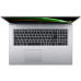 Ноутбук Acer Aspire 3 A315-33 (NX.A6TEU.009)
