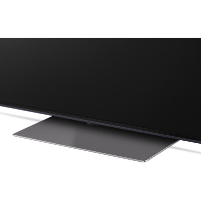 Телевізор LG 65QNED816RE (ОФІЦІЙНИЙ)