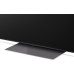 Телевізор LG 65QNED816RE (ОФІЦІЙНИЙ)