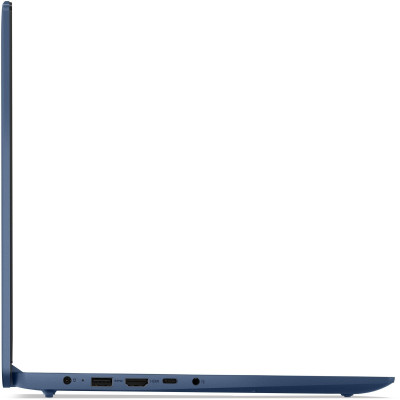 Ноутбук Lenovo IdeaPad Slim 3 15IAN8 (82XB002HRA)
