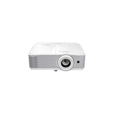 Проектор Optoma EH401