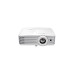 Проектор Optoma EH401