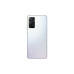 Мобильный телефон Xiaomi Redmi Note 11 Pro 6/64GB Polar White