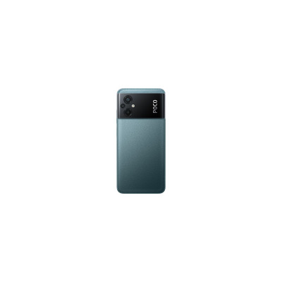 Мобільний телефон Xiaomi Poco M5 4/64GB Green
