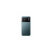 Мобільний телефон Xiaomi Poco M5 4/64GB Green