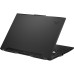 Ноутбук ASUS TUF Dash F15 FX517ZR-HN004 (90NR0AV3-M004R0)